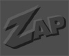 Zap Production Services