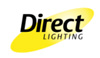 Direct Lighting