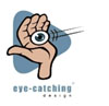 Eye Catching Design