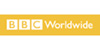 BBC Worldwide - Library Sales
