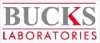 Bucks Laboratories