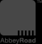 Abbey Road Studios