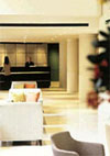 ONE ALDWYCH