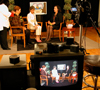 avid rental