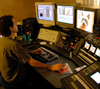 dvd authoring