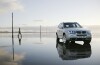 car photographers