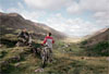 landscape photographers