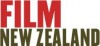 Film New Zealand