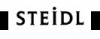 book publishers