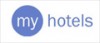 myhotel Chelsea