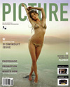 magazines