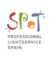 SPOT PROFESSIONAL SPAIN/PORTUGAL