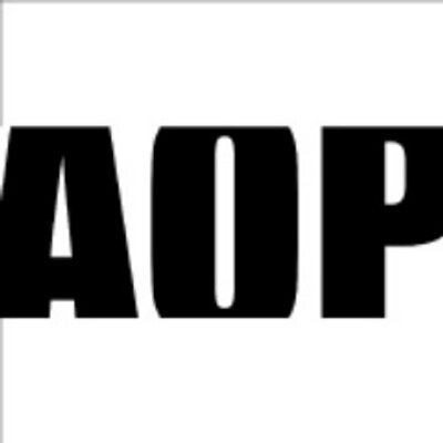 The AOP