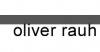 Oliver Rauh