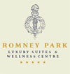 Romney Park Luxury Suites & Wellness Centre