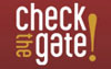 Check the Gate