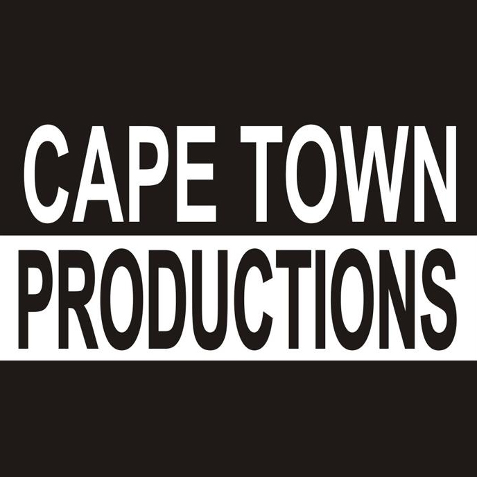 Cape Town Productions - Cape Town