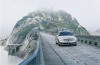 car photographers
