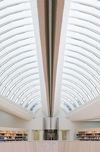 architecture photographers
