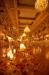 interiors & exteriors photographers