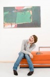people & lifestyle photographers