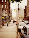 documentary photographers