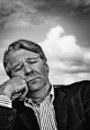 portrait photographers