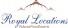 Royal Locations
