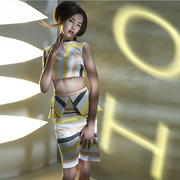 fashion photographers