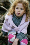 children photographers