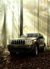 car photographers