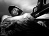 documentary photographers