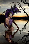 fashion photographers