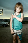 people & lifestyle photographers