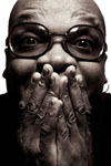 portrait photographers