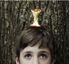 advertising photographers