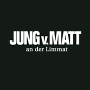 Jung von Matt / Limmat
