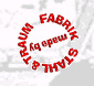Stahl und Traum Fabrik