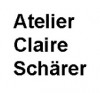 Atelier Schaerer