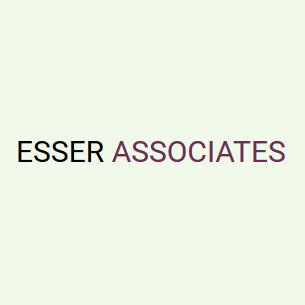 Esser Associates