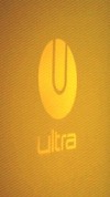 Ultra Images
