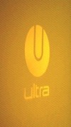 Ultra Images