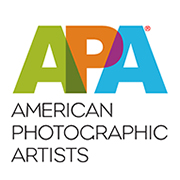 APA -  American Photographic Artists