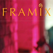 Framix