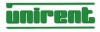 Unirent