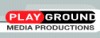 Playground Media Productions