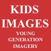 Kids Images
