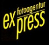 Fotoagentur Ex-Press