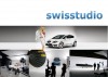 Swisstudio
