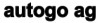 Autogo